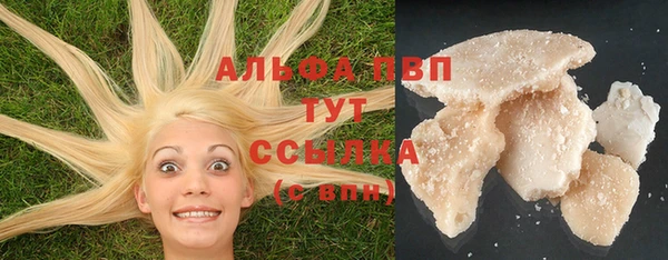 apvp Аркадак